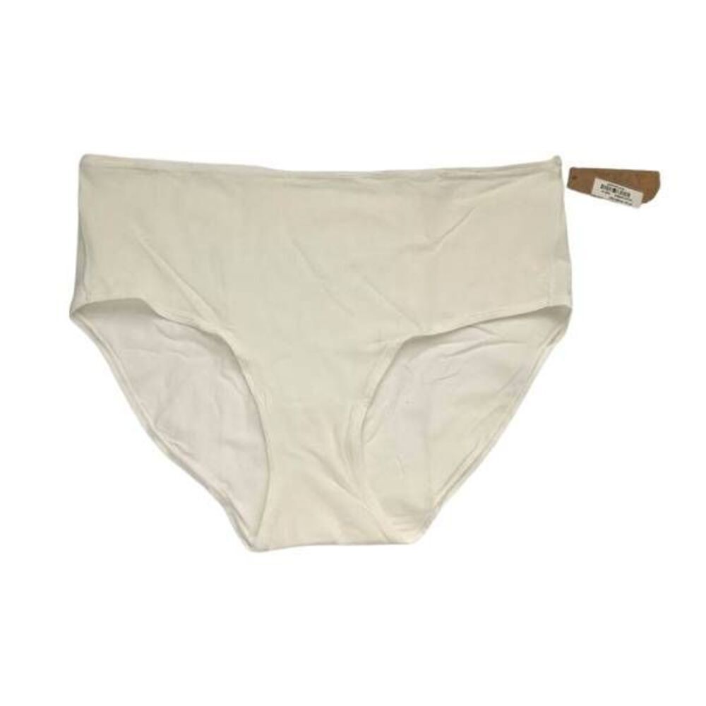 SKIMS PANTY BRIEF NWT